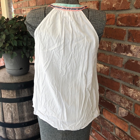 C Tank - Picture 2 of 2